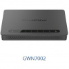 Grandstream GWN7002 (GWN7002)