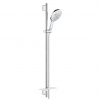 Sprchový set Grohe Rainshower SmartActive 150 s tyčou 26593000