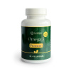 Omega 3 Premium - 40 kapsúl -