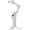 DJI Osmo Mobile 7 Gray EU (CP.OS.00000406.01)