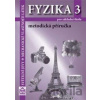 Fyzika 3 pro základní školy - Jiří Tesař, František Jáchim