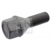 Skrutka kolesa FEBI BILSTEIN 03424