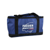 Carp Zoom Feeder Competition Coolbag - Chladiaca taška