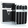 Armaf Ventana (M) 100ml, Parfumovaná voda