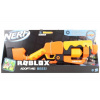 Hasbro Nerf Roblox Adopt Me Bees