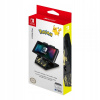 Pikachu PlayStand Nintendo Switch