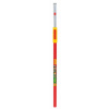 Násada / Rúčka - teleskopická - WOLF Multi Star - ZM-V, 90-150 cm