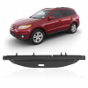 HYUNDAI SANTA FE II 5-OS 06-12 ROLETA BATOŽINOVÉHO PRIESTORU