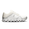 ON RUNNING ON Bežecké Tenisky Dámske CLOUD X 4 AD White/Wolf Veľkosť topánky: 40 Bežecké tenisky