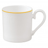 Villeroy&Boch Chateau Septfontaines šálka espresso 0,06l