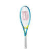 Dětská tenisová raketa WILSON ULTRA POWER JUNIOR 25 WR118710H 2025