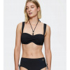 Triumph Horná časť plaviek 38D Summer Twist DP 0004