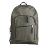 MILTEC Mil-tec Ruksak DAY PACK OLIVE 14003001