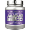 Amino 5600 - 500 tabliet - Scitec Nutrition