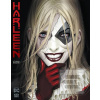 Harleen (Stjepan Šejić)