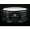 TAMA Metalworks Steel 14x5,5