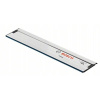 Bosch Systémové príslušenstvo FSN 800 1600Z00005