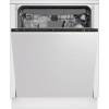 Vstavaná umývačka riadu Beko BDIN38521Q b300