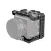 Cage for Z CAM E2C CVZ2372 SmallRig