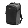 Lowepro Flipside BP 400 AW III, sivý (LP37353-PWW)
