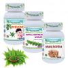 Planet Ayurveda HPV- ajurvéda ako doplnok k liečbe HPV vírusu