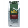 Jacobs Banquet Medium Espresso 1 kg