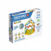 Geomag Supercolor recycled 42