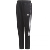 Tepláky adidas Tiro 21 Training Pant Slim Youth Junior GQ1242