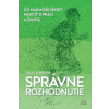 Správne rozhodnutie - Jenkins Sally