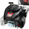 MOTOR LONCIN PRE KULTIVÁTOR, KOSAČKU LC1P65FE-B-E5 HRIADEĽ 139cc 139cm3 50mm