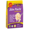 Eat Water Bio Slim Pasta Konjac cestoviny Fettuccine (270g)