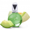 VOOM Olej Sweet Melon 70ml