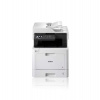 MFP laser far BROTHER MFC-L8690CDW - P/C/S, Duplex, Fax, DADF, Ethenet, WiFi (MFCL8690CDWYJ1)