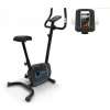 Magnetický tréningový bicykel vertikálny klarfit myon cyklus (Magnetický tréningový bicykel vertikálny klarfit myon cyklus)