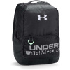 Batoh Under Armour ARMOUR Select 001