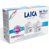 Laica Bi-Flux magnézium G2M, 2ks