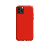 SBS - Puzdro Vanity pre iPhone 11 Pro, červená TECOVVANIP5819R