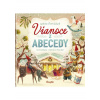Vianoce z abecedy