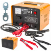 Akumulátorový usmerňovač Powermat PM-CD-50RWL