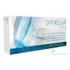 GYNELLA Flora vaginálne čapíky (inov. 2024) 1x10 ks Velit Biopharma s.r.l.