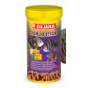Dajana Cichlid Sticks 1000 ml