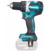 Makita DDF484Z Aku bezuhlíkový skrutkovač Li-ion LXT 18V, bez aku Z