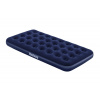 Bestway Air Bed Klasik Twin modrá 188 x 99 x 22 cm 67001