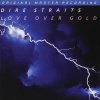 Vinyl Dire Straits - Love Over Gold, MOFI, 2019, 2LP, 180g, 45RPM