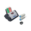 Laminátor poloautomatický GBC Velocity A4