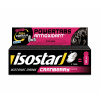 ISOSTAR Powertabs 120g, tuba, 10 tablet brusinka