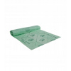 BIOBAG - Biologicky odbúrateľné odpadové vrecká 35 l, Roll (BIOBAG - Biologicky odbúrateľné odpadové vrecká 35 l, Roll)