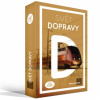 Kvízy do kapsy: Svět dopravy (Albi)