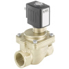 Bürkert servom riadený ventil 310662 6281 24 V 1 ks; 310662