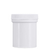 Moser Professional Grease - profesionálne mazivo/pasta na údržbu holiacich strojčekov, 30g